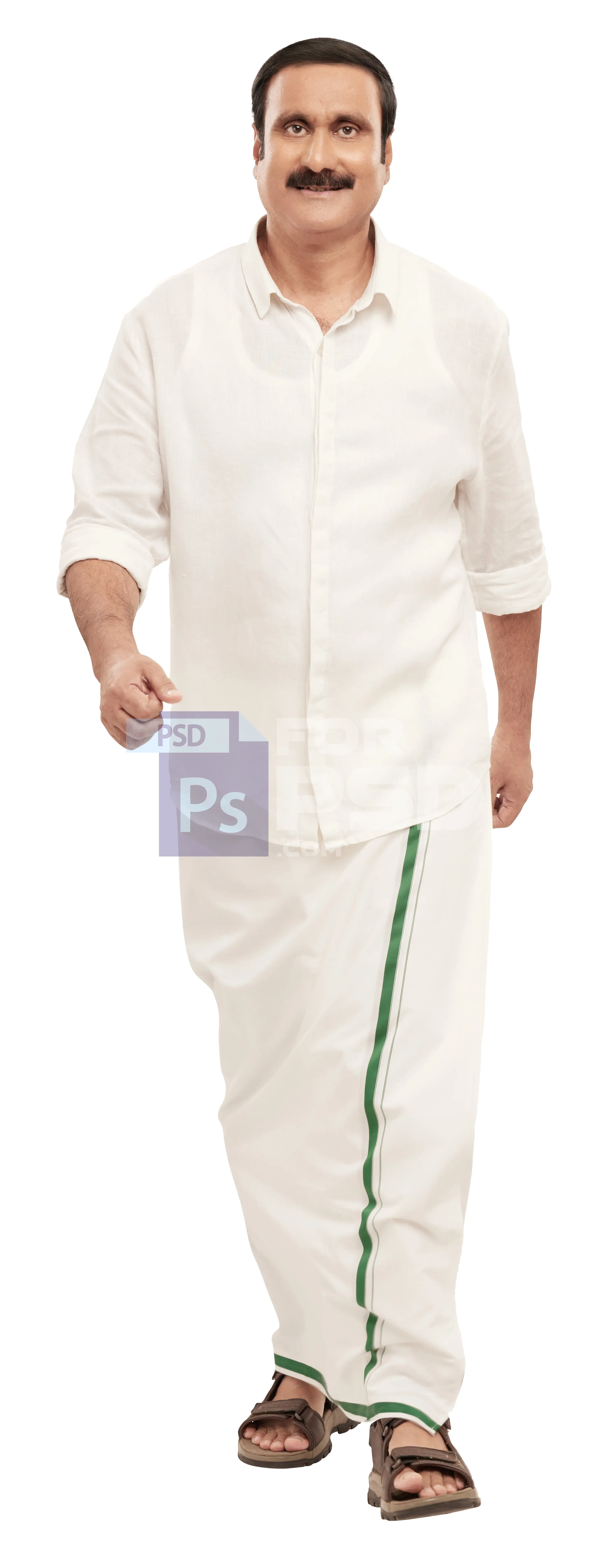 Image Preview